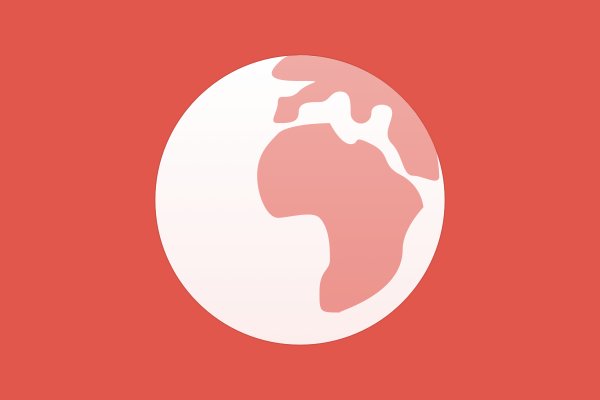 Http kraken 2kr