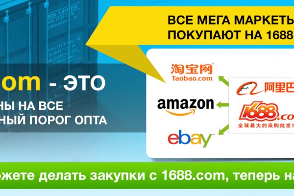 2krn at что такое