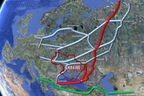 Кракен москва наркотики