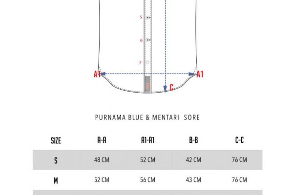 Kra23.gl