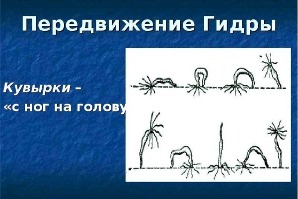 Кракен оф сайт