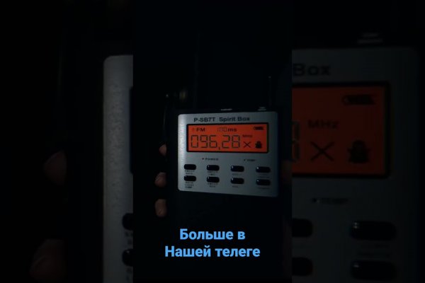 2krn at что такое